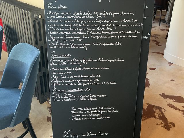 Les deux cocos image.jpg