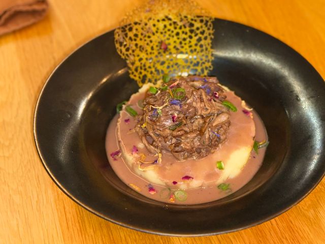 Les deux cocos IMG_2461.jpeg