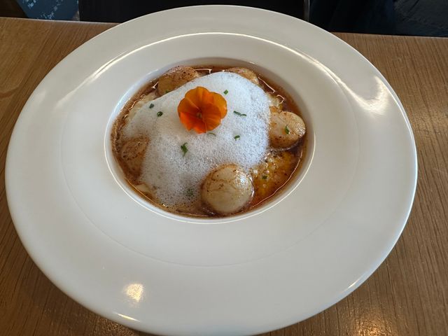 Les deux cocos IMG_4399.jpeg