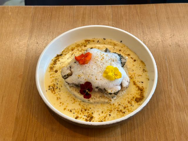 Les deux cocos IMG_4400.jpeg